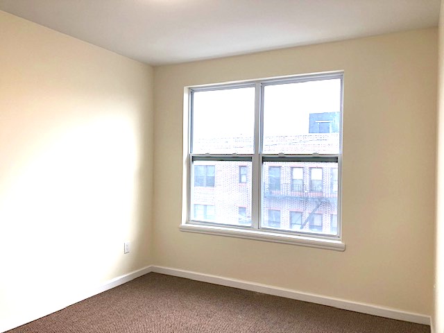 1 Bedroom Bedrooms, ,1 BathroomBathrooms,Apartment,For Rent,1008