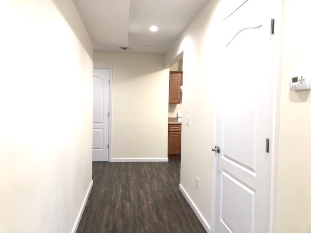1 Bedroom Bedrooms, ,1 BathroomBathrooms,Apartment,For Rent,1008