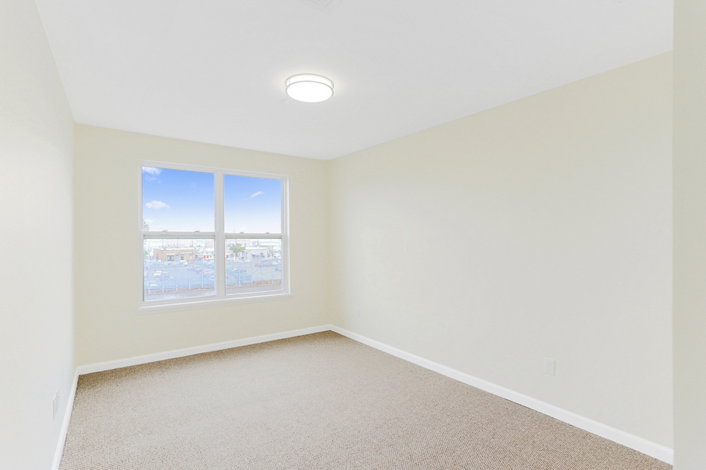 1 Bedroom Bedrooms, ,1 BathroomBathrooms,Apartment,For Rent,1009