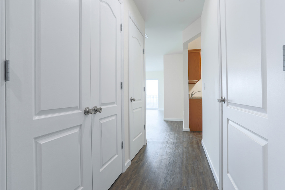 1 Bedroom Bedrooms, ,1 BathroomBathrooms,Apartment,For Rent,1009